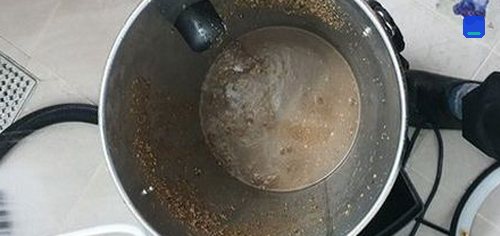 수지구 · 전화 상담 뒤 방문 고객 글 사진