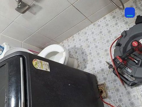 수지구 · 전화 상담 뒤 방문 고객 글 사진